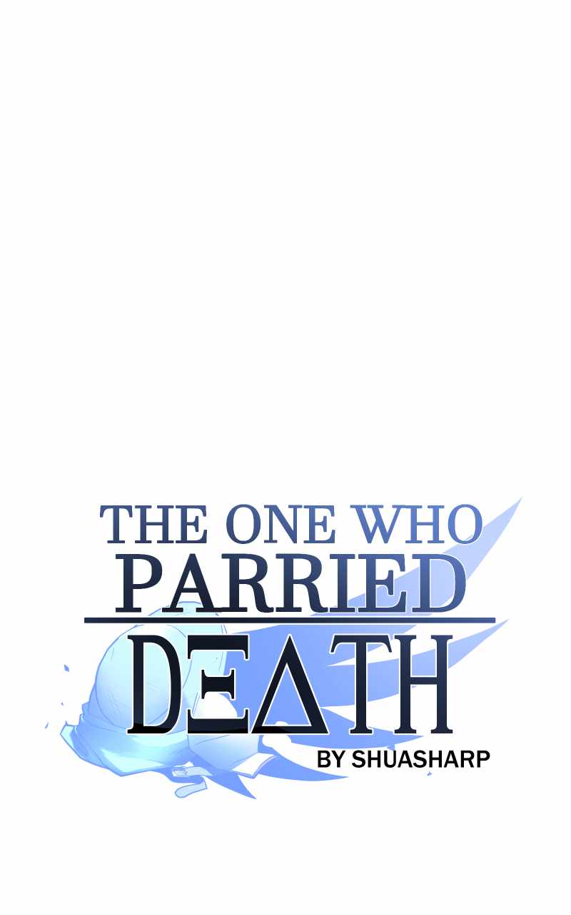 The One Who Parried Death Chapter 18 79